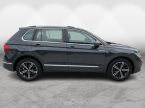 Volkswagen Tiguan - fotka číslo 7