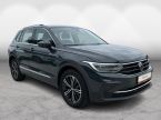 Volkswagen Tiguan - fotka číslo 8