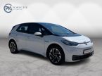 Volkswagen ID.3 - fotka číslo 9