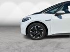 Volkswagen ID.3 - fotka číslo 10
