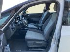 Volkswagen ID.3 - fotka číslo 11