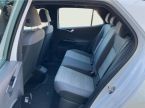 Volkswagen ID.3 - fotka číslo 12