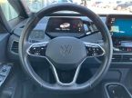 Volkswagen ID.3 - fotka číslo 13
