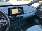 Volkswagen ID.3 - fotka číslo 15