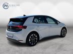 Volkswagen ID.3 - fotka číslo 1