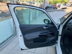 Volkswagen ID.3 - fotka číslo 23