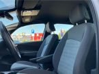 Volkswagen ID.3 - fotka číslo 24