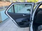 Volkswagen ID.3 - fotka číslo 25