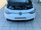 Volkswagen ID.3 - fotka číslo 28