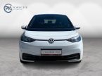 Volkswagen ID.3 - fotka číslo 2
