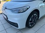 Volkswagen ID.3 - fotka číslo 29