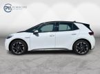 Volkswagen ID.3 - fotka číslo 3