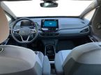 Volkswagen ID.3 - fotka číslo 4