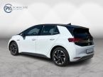 Volkswagen ID.3 - fotka číslo 6
