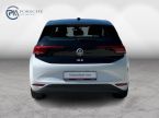 Volkswagen ID.3 - fotka číslo 7