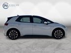 Volkswagen ID.3 - fotka číslo 8