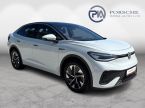 Volkswagen ID.5 - fotka číslo 9