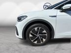 Volkswagen ID.5 - fotka číslo 10