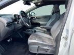 Volkswagen ID.5 - fotka číslo 11