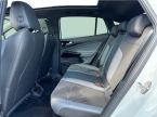 Volkswagen ID.5 - fotka číslo 12