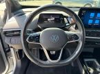 Volkswagen ID.5 - fotka číslo 14