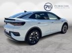 Volkswagen ID.5 - fotka číslo 1