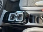 Volkswagen ID.5 - fotka číslo 19
