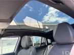 Volkswagen ID.5 - fotka číslo 20