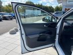 Volkswagen ID.5 - fotka číslo 21