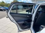 Volkswagen ID.5 - fotka číslo 22