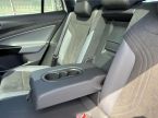 Volkswagen ID.5 - fotka číslo 24