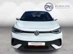 Volkswagen ID.5 - fotka číslo 2