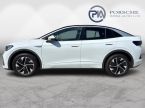 Volkswagen ID.5 - fotka číslo 3
