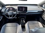 Volkswagen ID.5 - fotka číslo 4