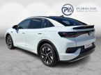 Volkswagen ID.5 - fotka číslo 6