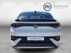 Volkswagen ID.5 - fotka číslo 7