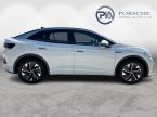 Volkswagen ID.5 - fotka číslo 8