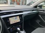 Volkswagen Arteon Shooting Brake - fotka číslo 14