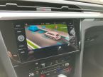 Volkswagen Arteon Shooting Brake - fotka číslo 16