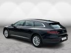 Volkswagen Arteon Shooting Brake - fotka číslo 5