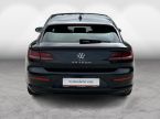 Volkswagen Arteon Shooting Brake - fotka číslo 6