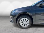 Škoda Fabia - fotka číslo 9