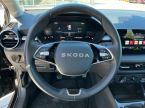 Škoda Fabia - fotka číslo 13