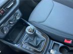 Škoda Fabia - fotka číslo 17