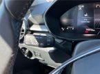 Škoda Fabia - fotka číslo 18