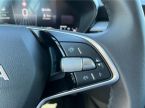 Škoda Fabia - fotka číslo 20