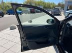 Škoda Fabia - fotka číslo 21