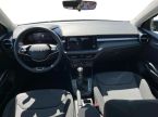 Škoda Fabia - fotka číslo 4