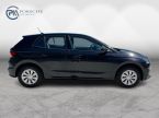 Škoda Fabia - fotka číslo 7