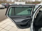 Škoda Octavia - fotka číslo 23